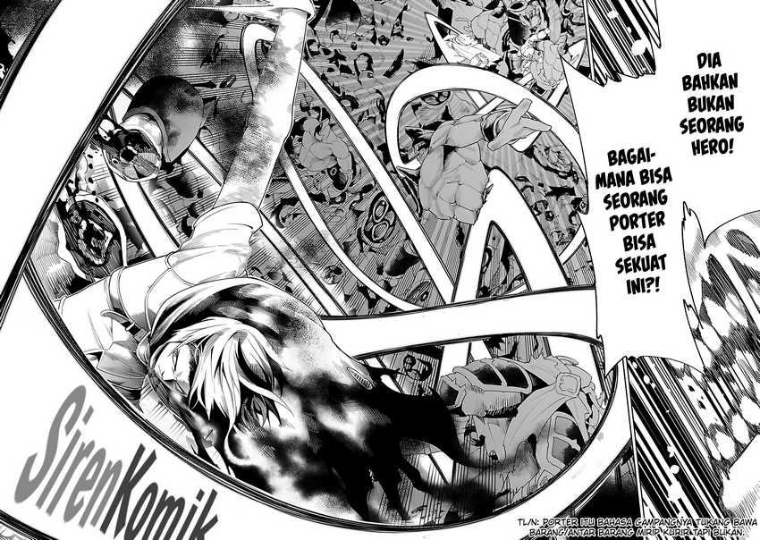 Chapter 16 - halaman 15