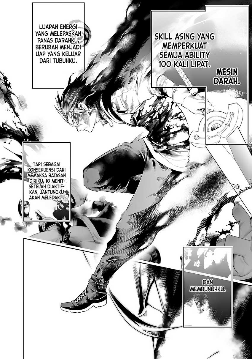Chapter 16 - halaman 16