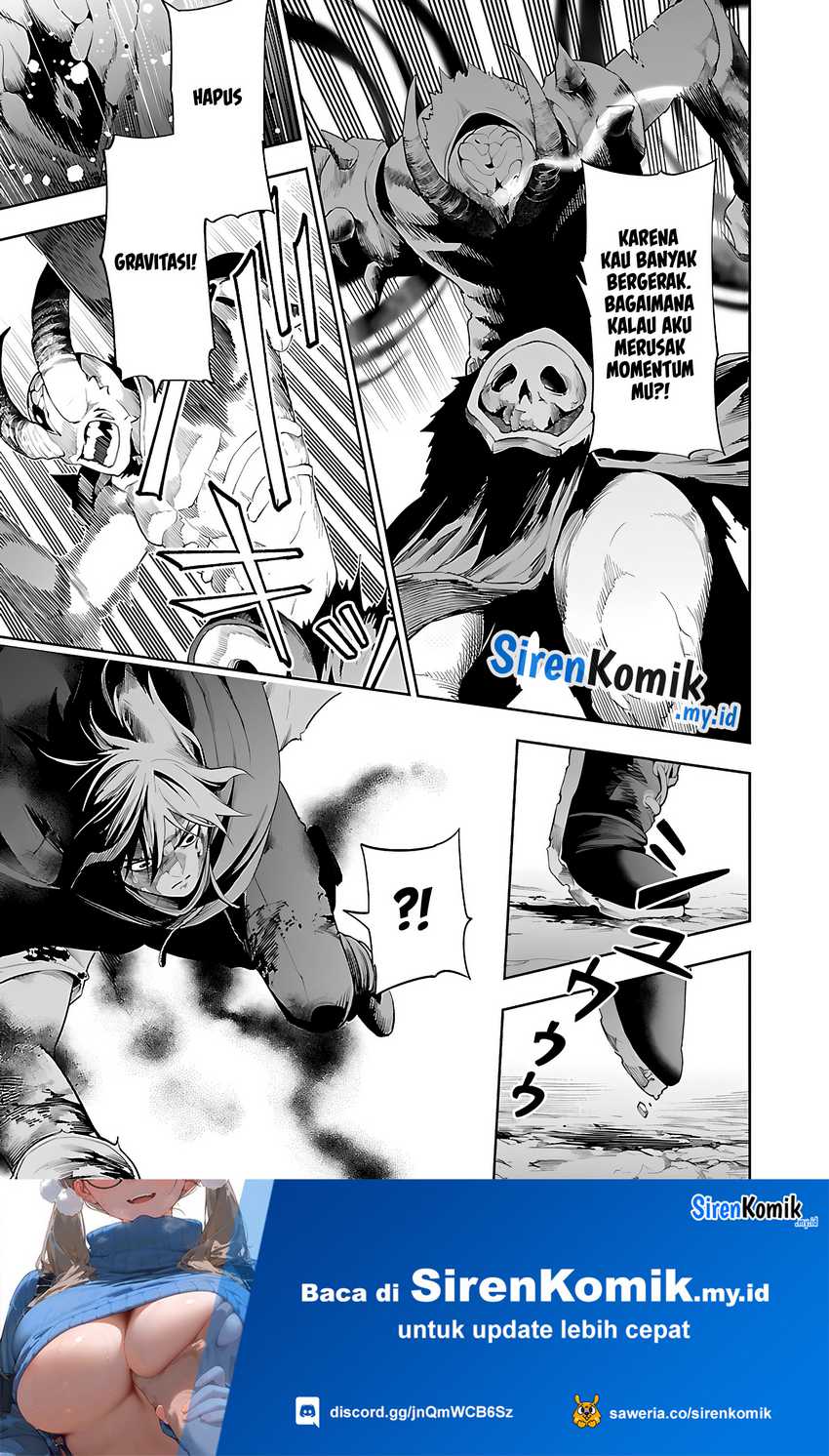 Chapter 16 - halaman 17