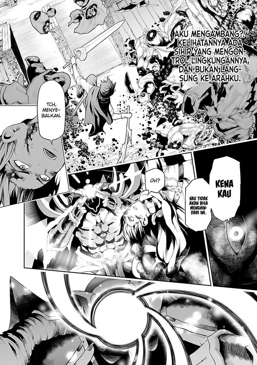 Chapter 16 - halaman 18