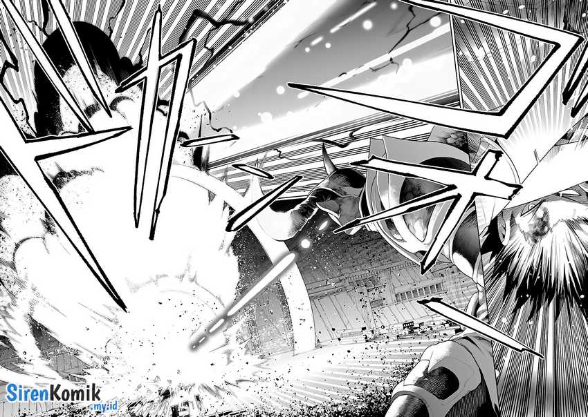 Chapter 16 - halaman 20