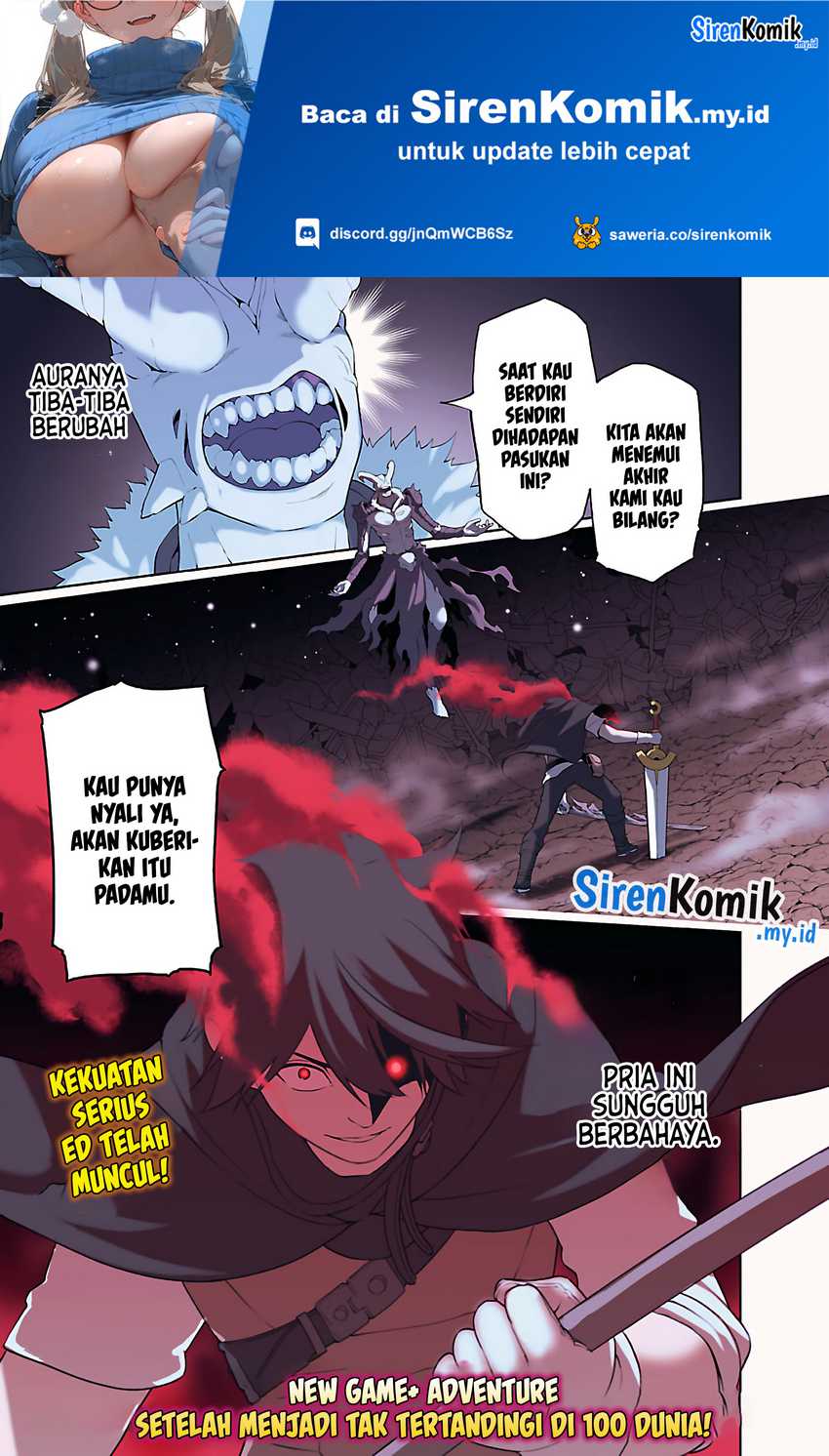 Chapter 16 - halaman 3