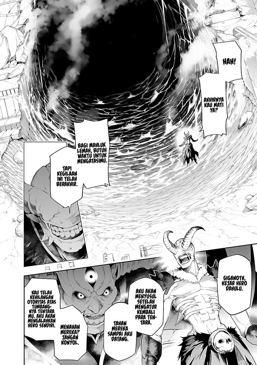 Chapter 16 - halaman 21