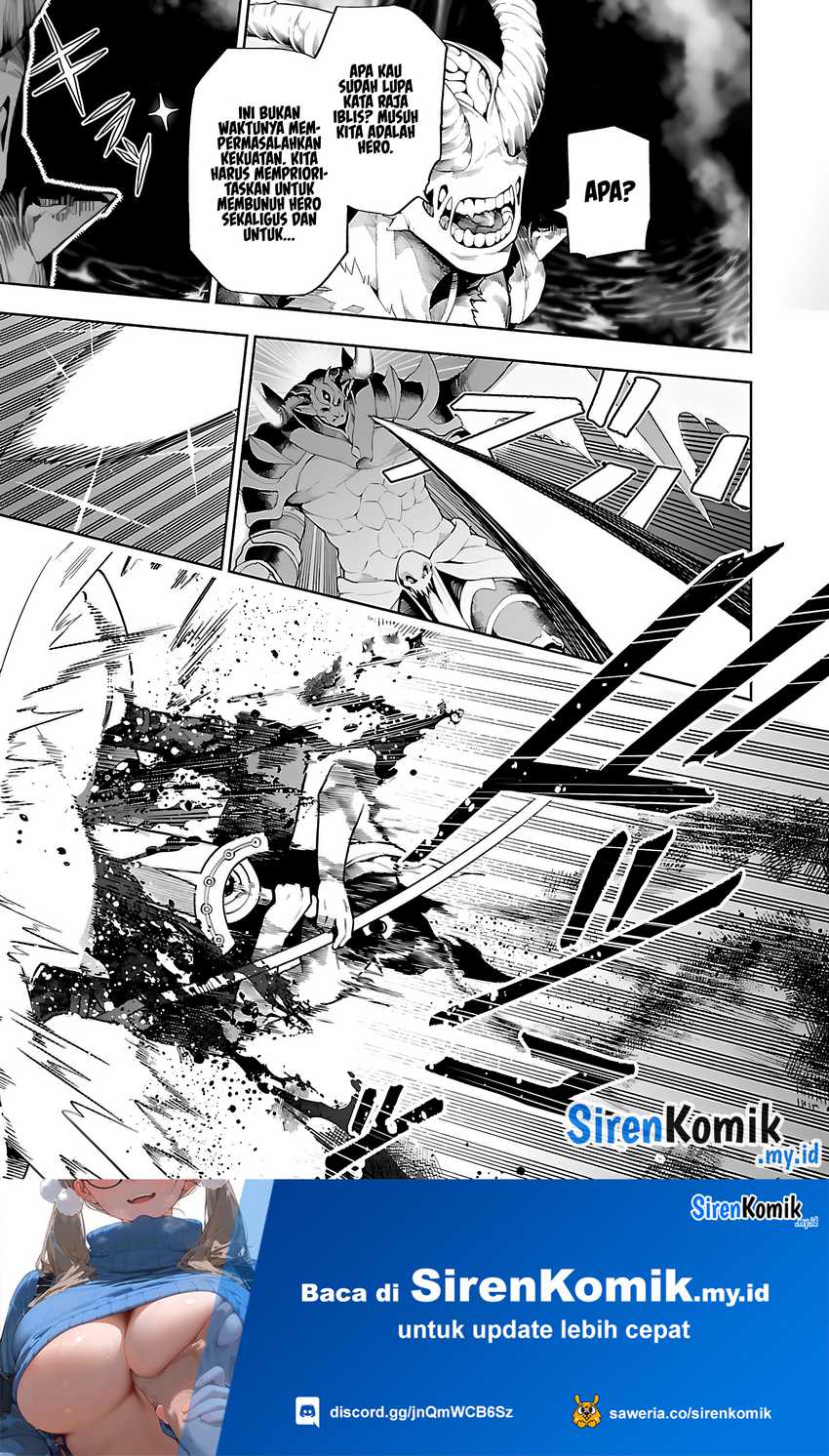 Chapter 16 - halaman 22