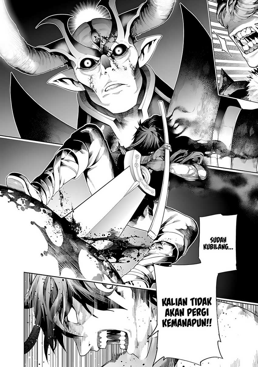 Chapter 16 - halaman 23