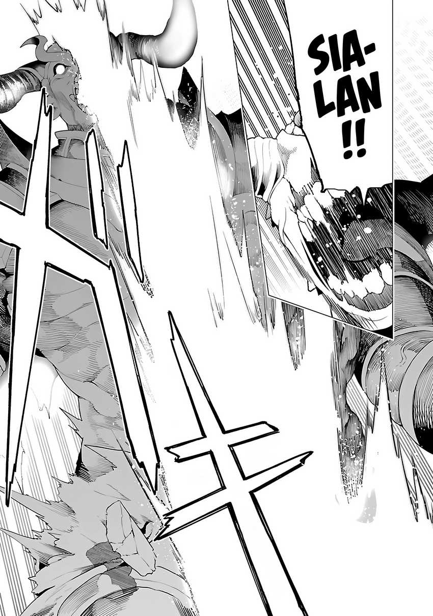 Chapter 16 - halaman 24