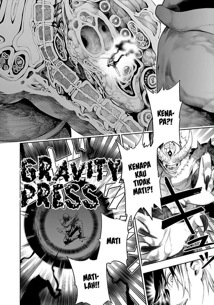 Chapter 16 - halaman 25