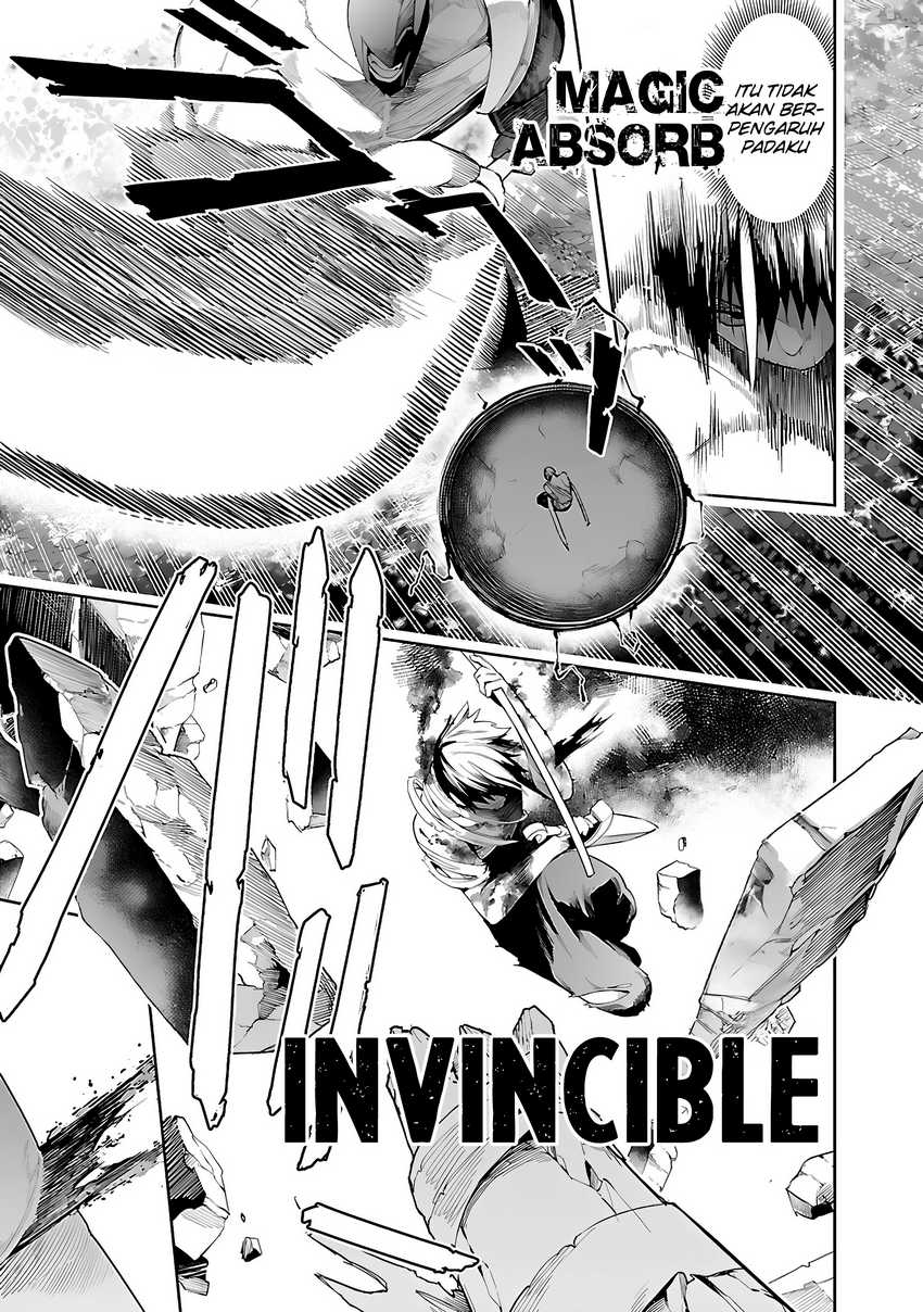 Chapter 16 - halaman 26
