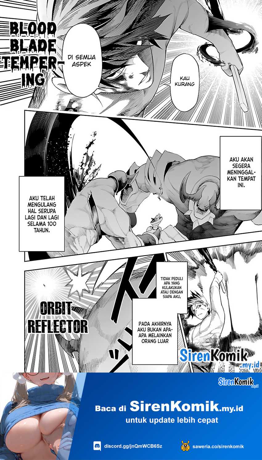 Chapter 16 - halaman 27