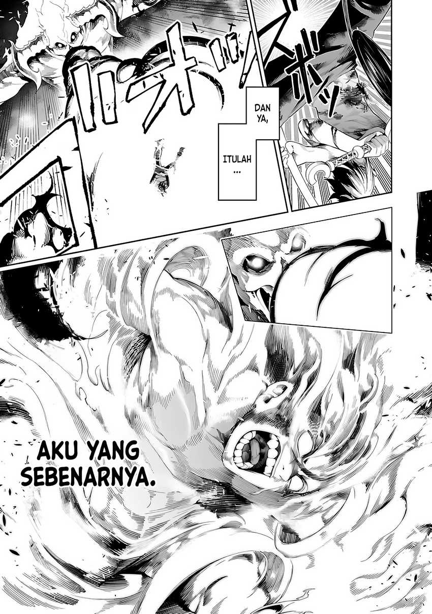 Chapter 16 - halaman 28