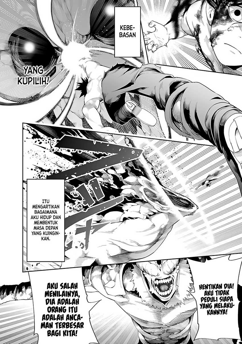 Chapter 16 - halaman 29