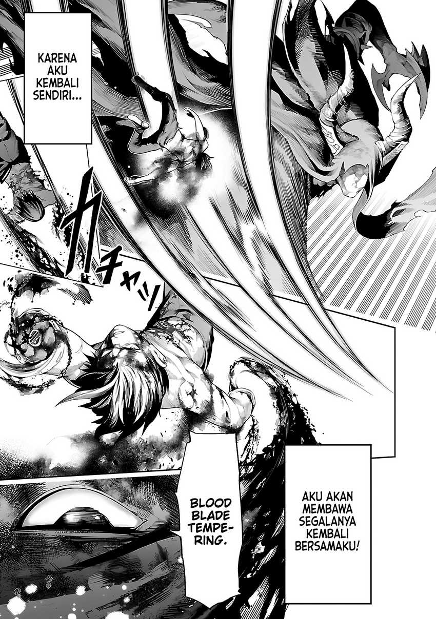 Chapter 16 - halaman 30