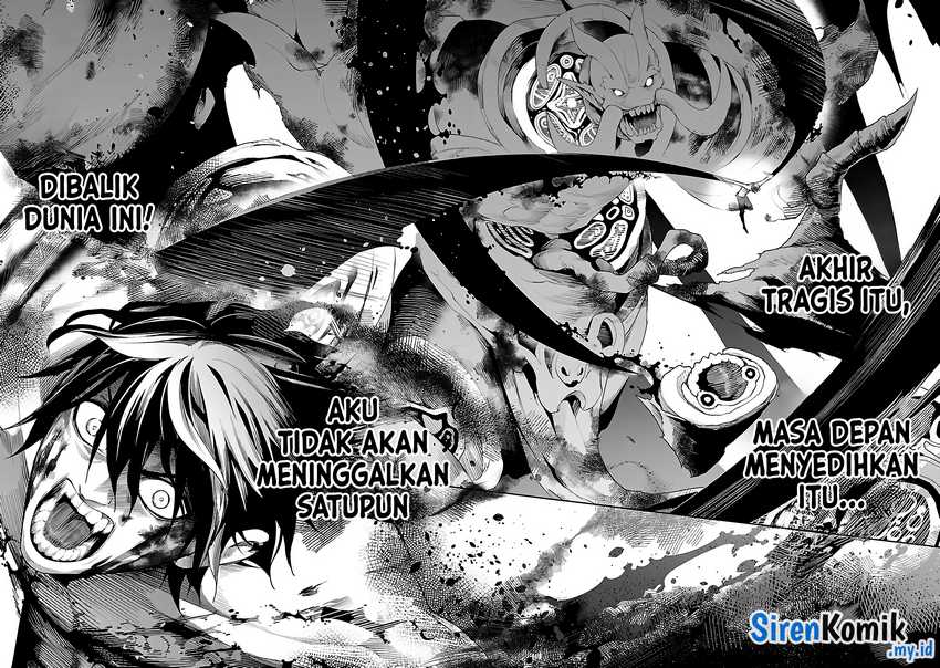 Chapter 16 - halaman 31