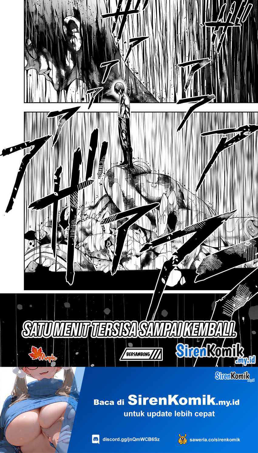 Chapter 16 - halaman 32