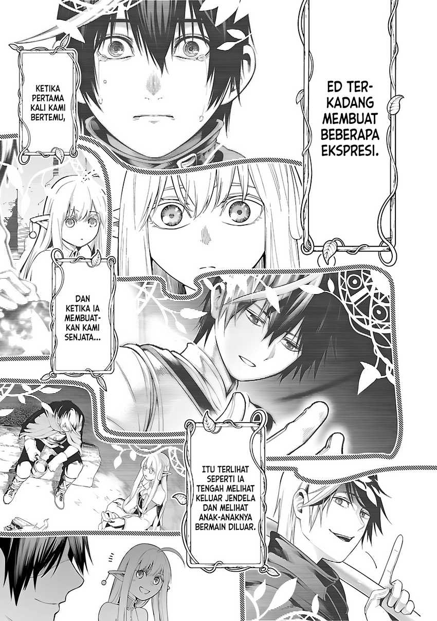 Chapter 16 - halaman 5