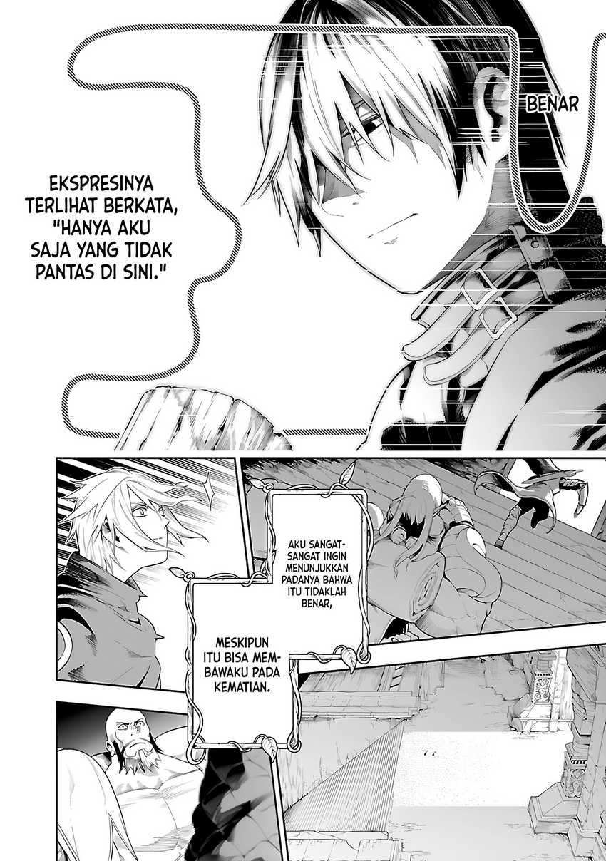 Chapter 16 - halaman 6