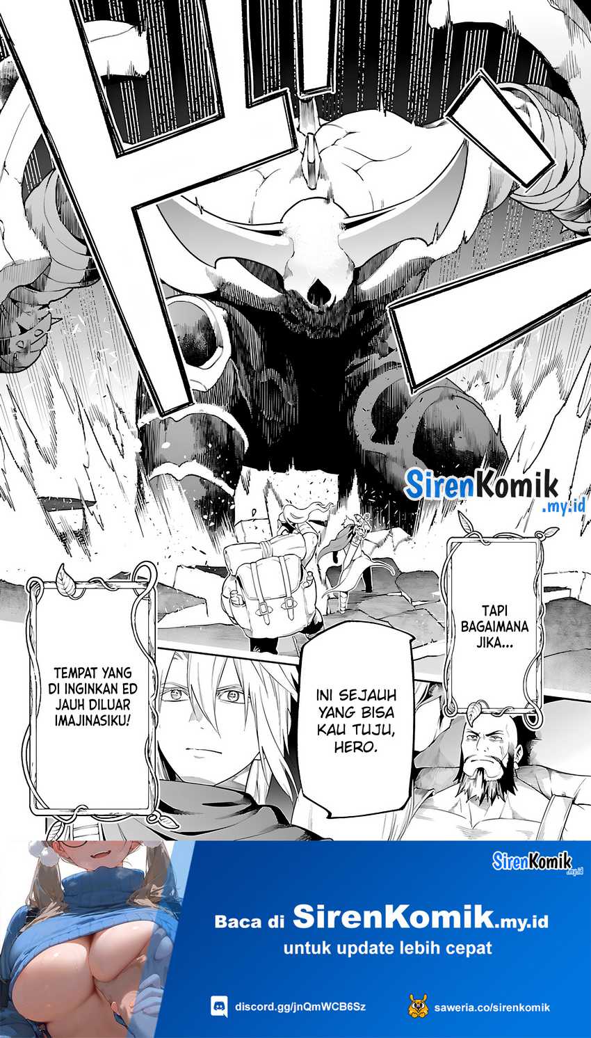 Chapter 16 - halaman 7