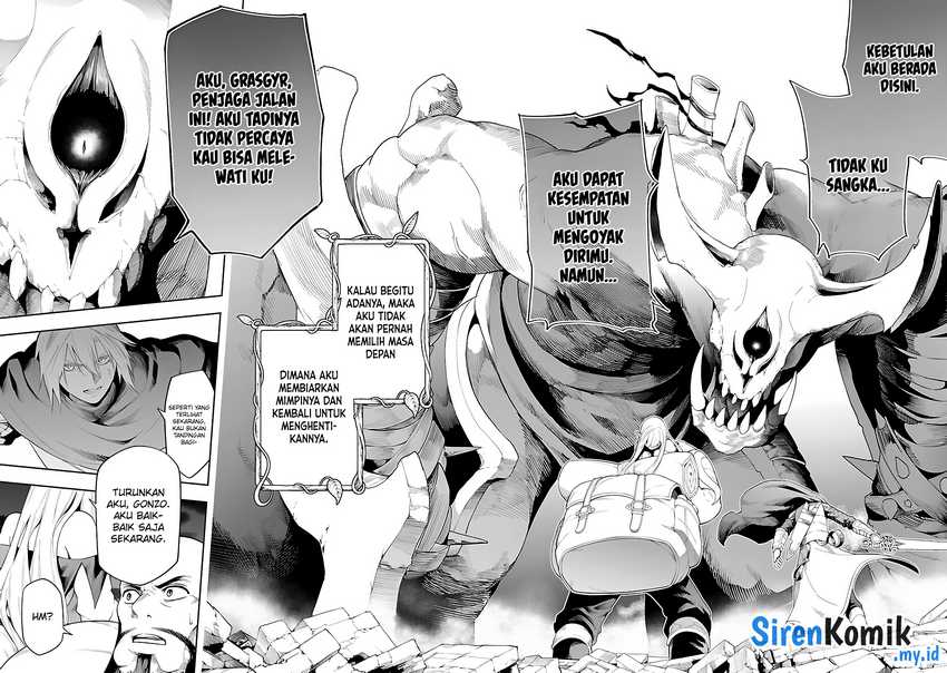 Chapter 16 - halaman 8