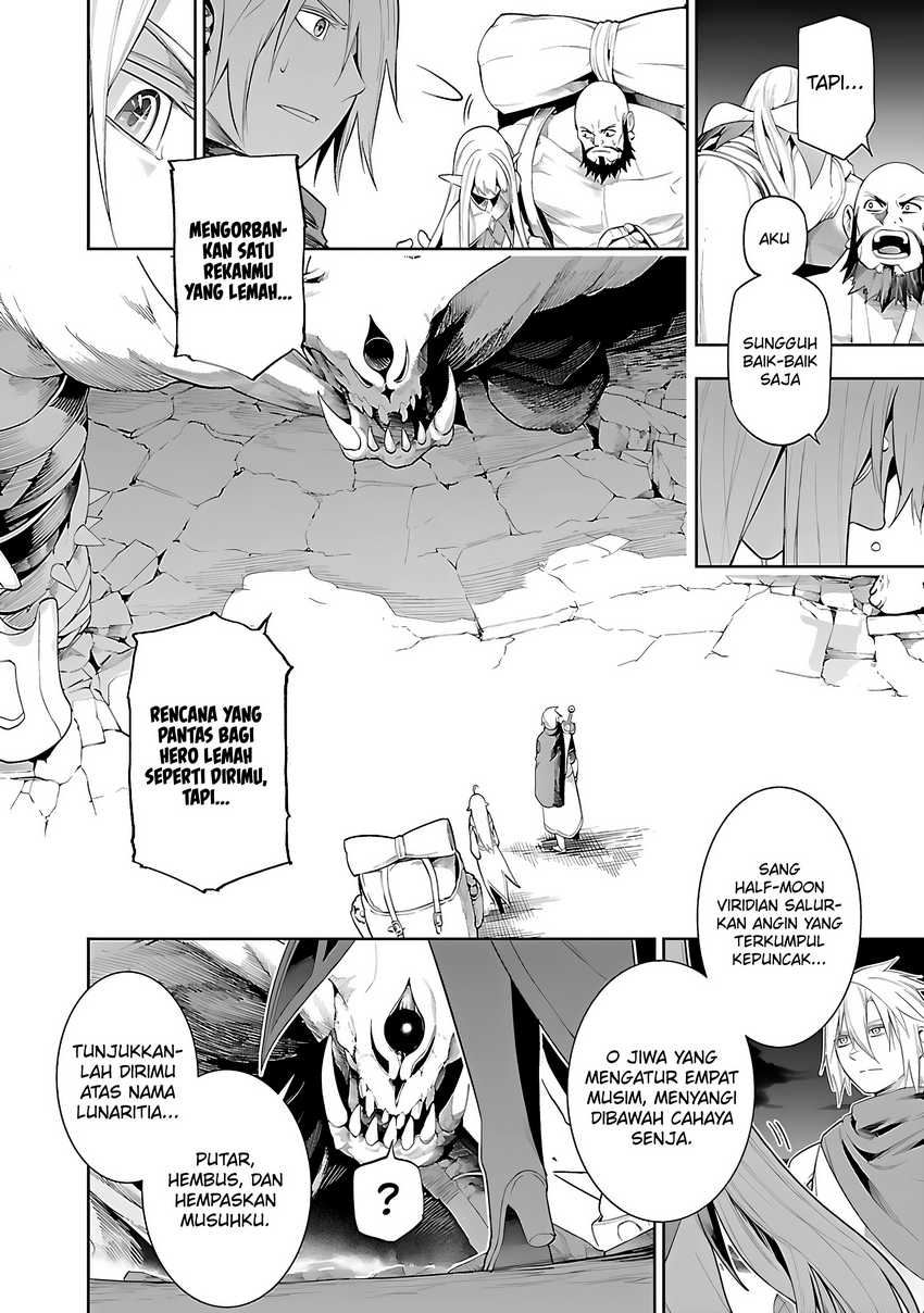 Chapter 16 - halaman 9