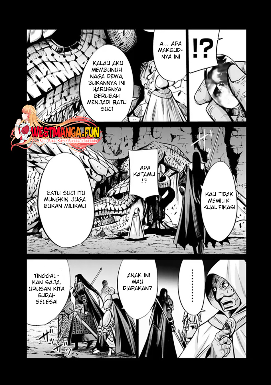 Chapter 69 - halaman 5