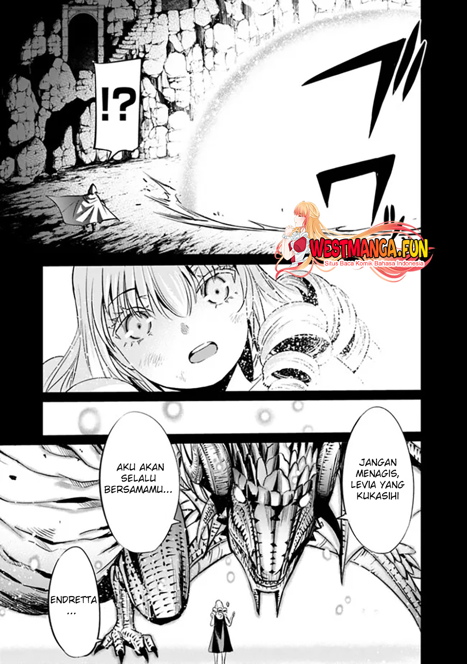 Chapter 69 - halaman 8