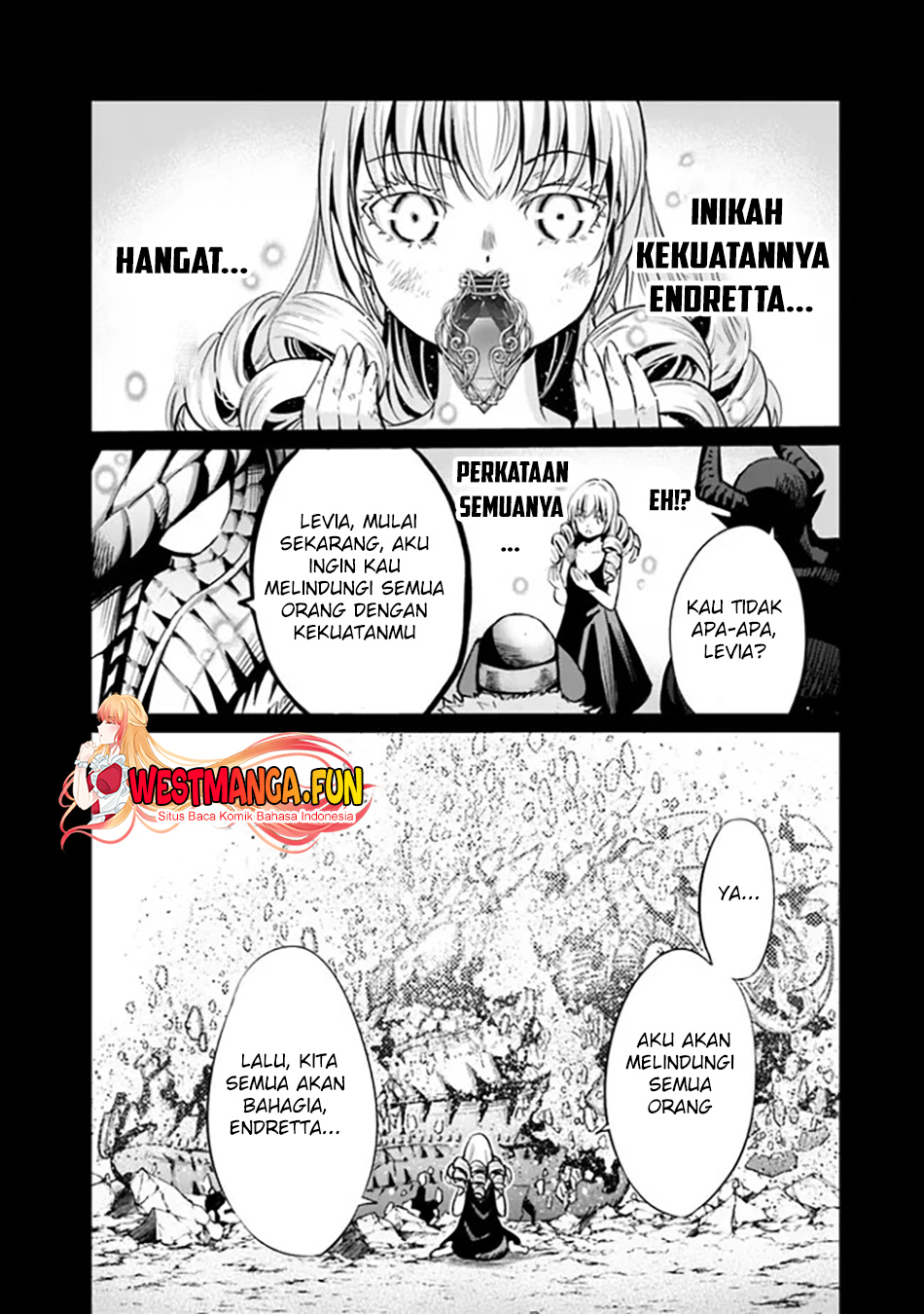 Chapter 69 - halaman 9
