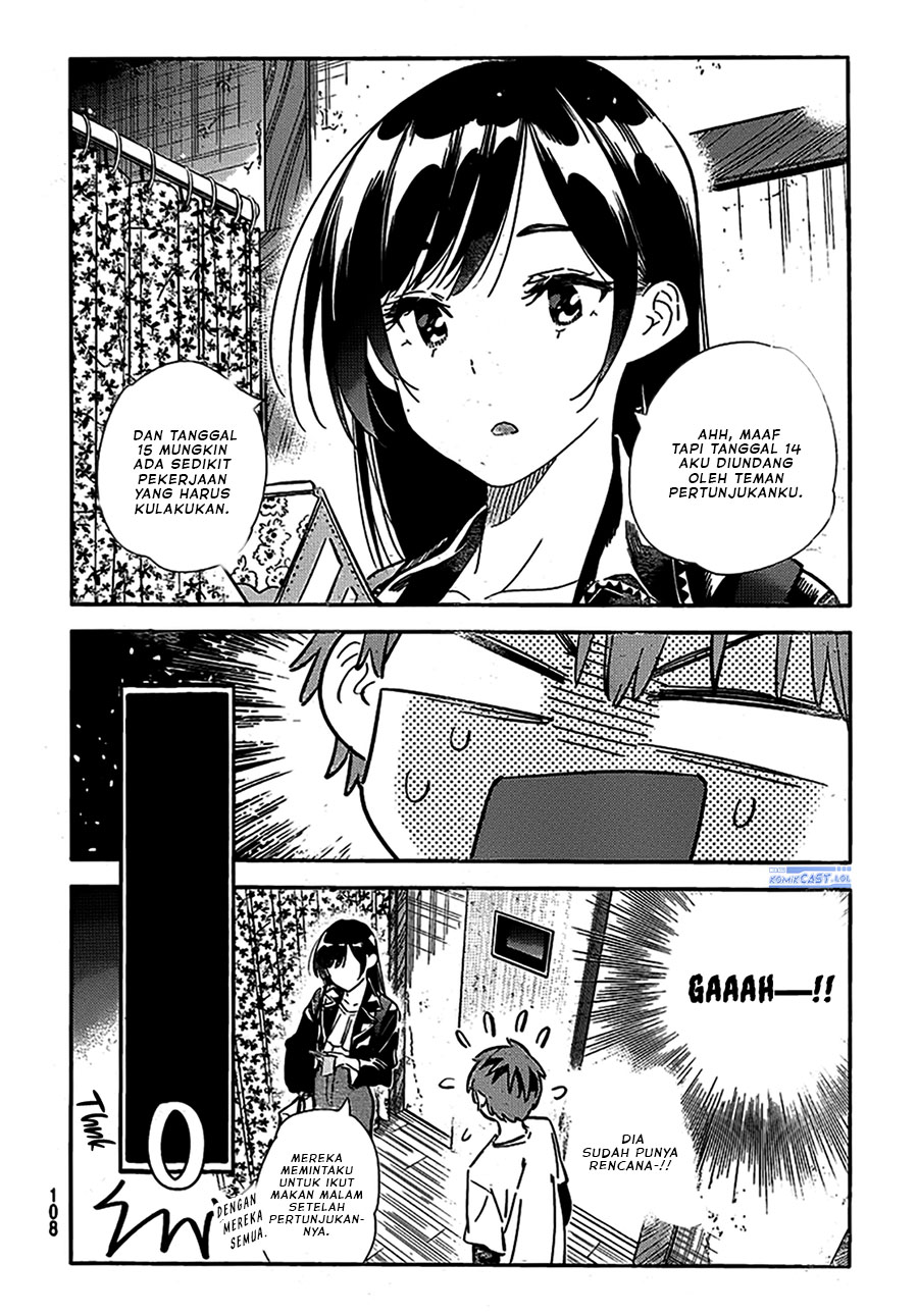 Chapter 315 - halaman 12
