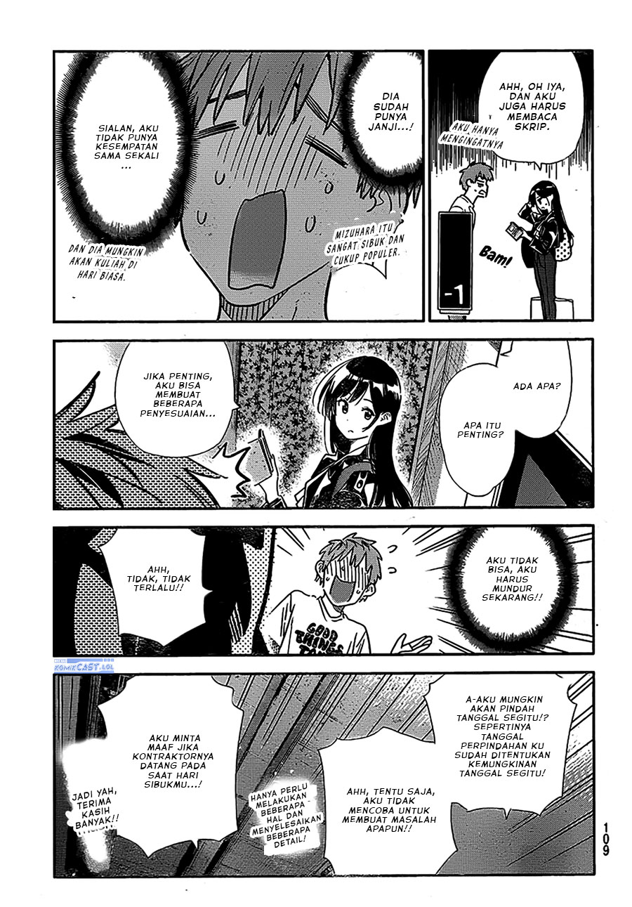 Chapter 315 - halaman 13