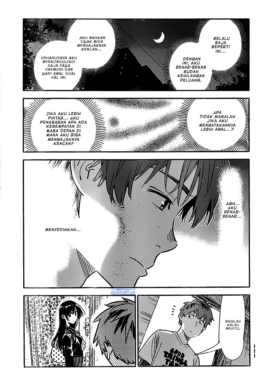 Chapter 315 - halaman 15