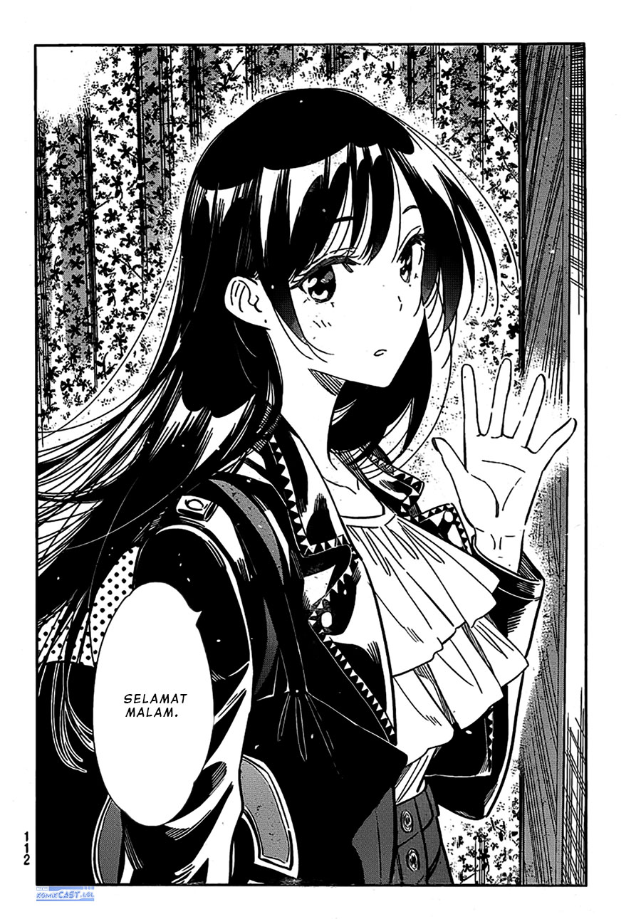 Chapter 315 - halaman 16