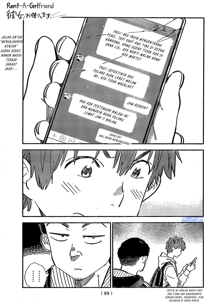 Chapter 315 - halaman 3