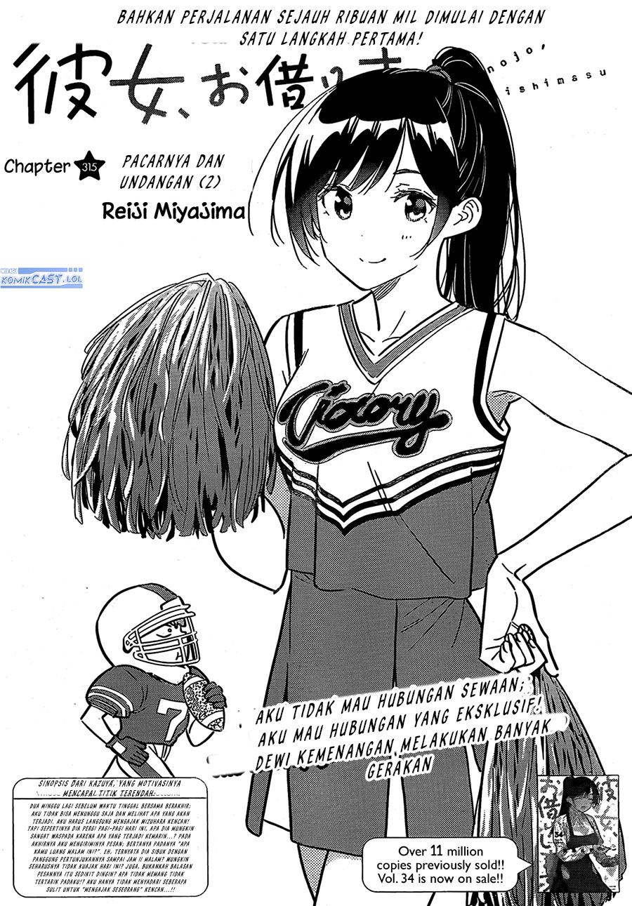 Chapter 315 - halaman 4