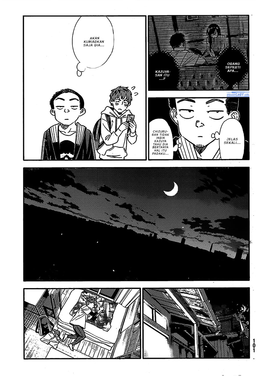 Chapter 315 - halaman 5