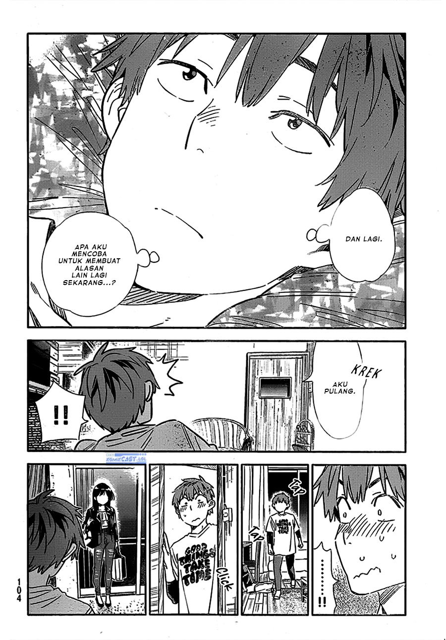 Chapter 315 - halaman 8