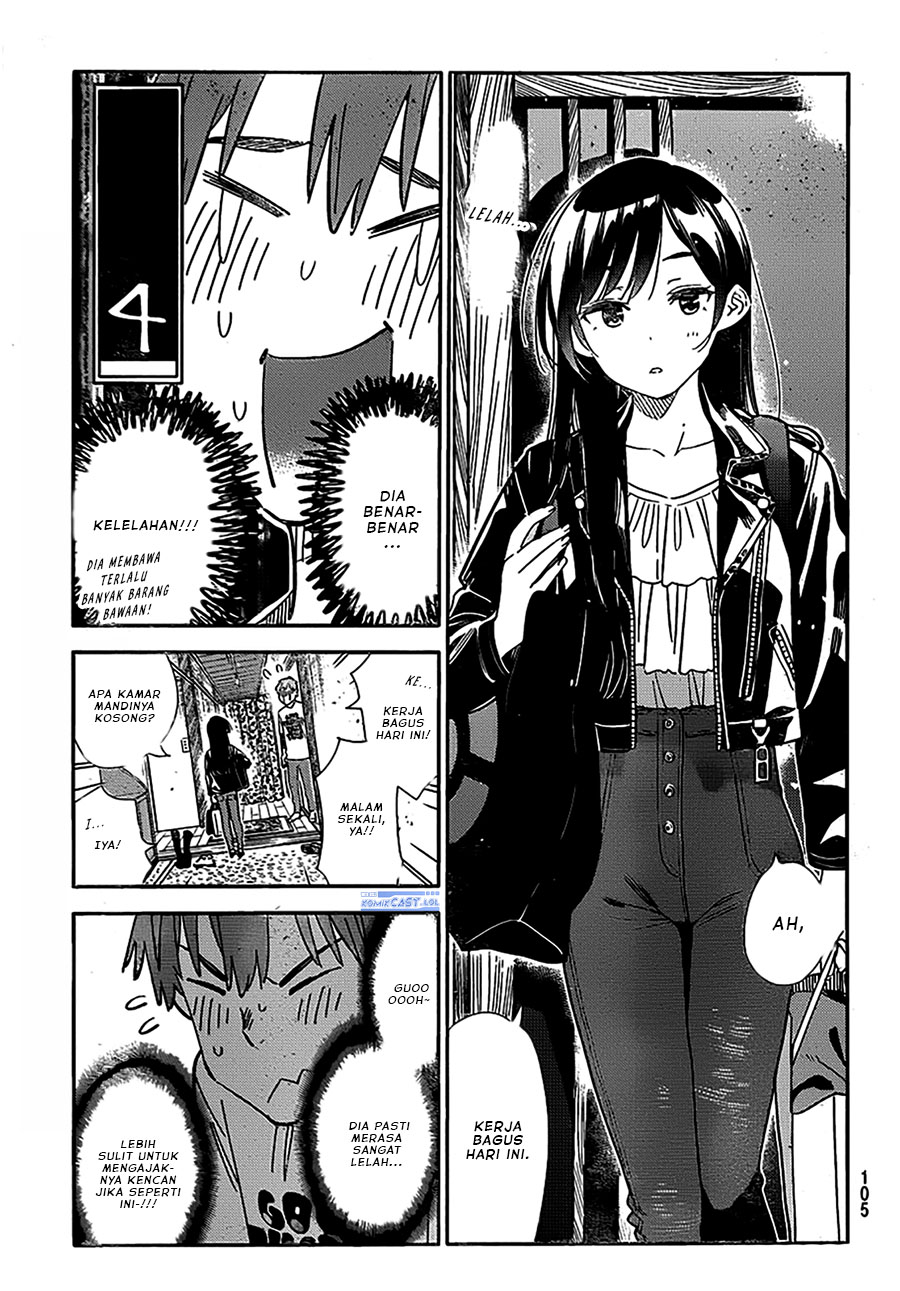 Chapter 315 - halaman 9