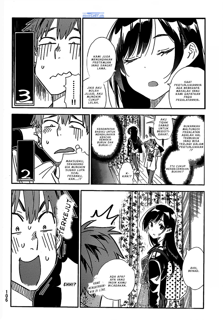 Chapter 315 - halaman 10