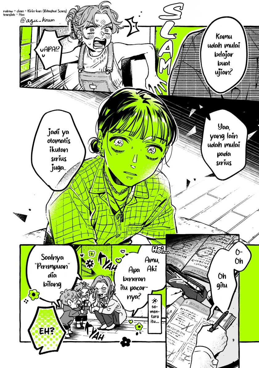 Chapter 62 - halaman 5
