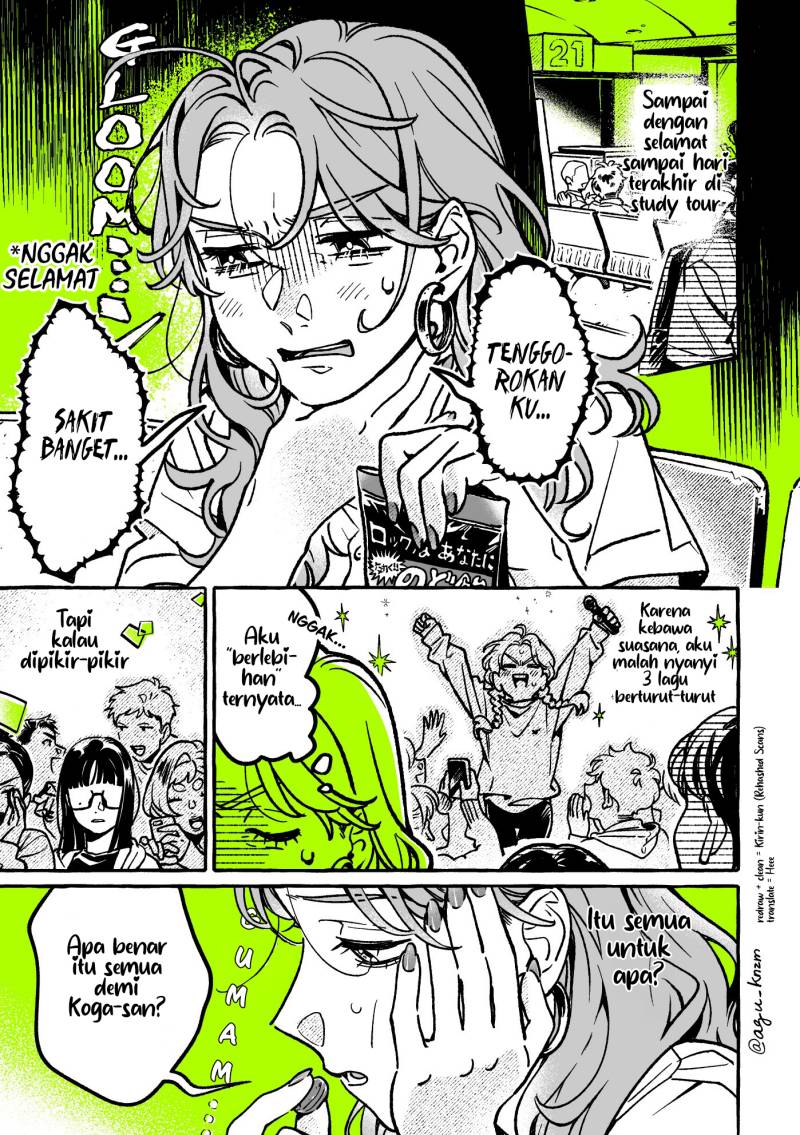 Chapter 60 - halaman 2