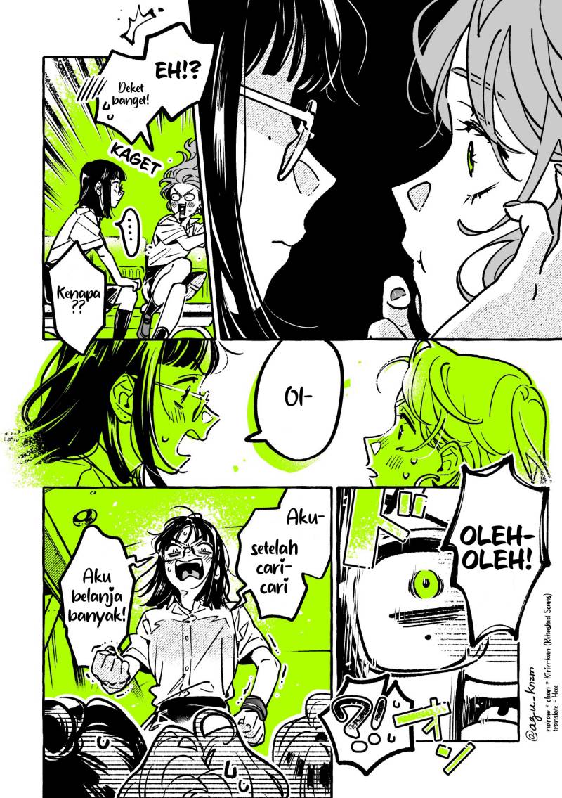 Chapter 60 - halaman 3