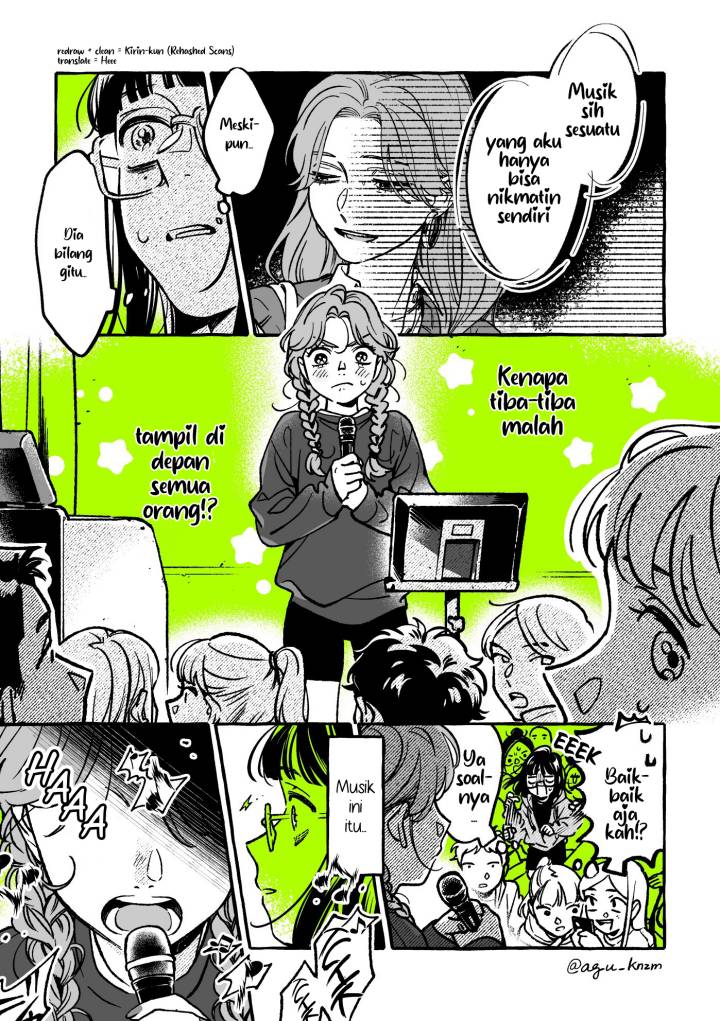 Chapter 59 - halaman 2