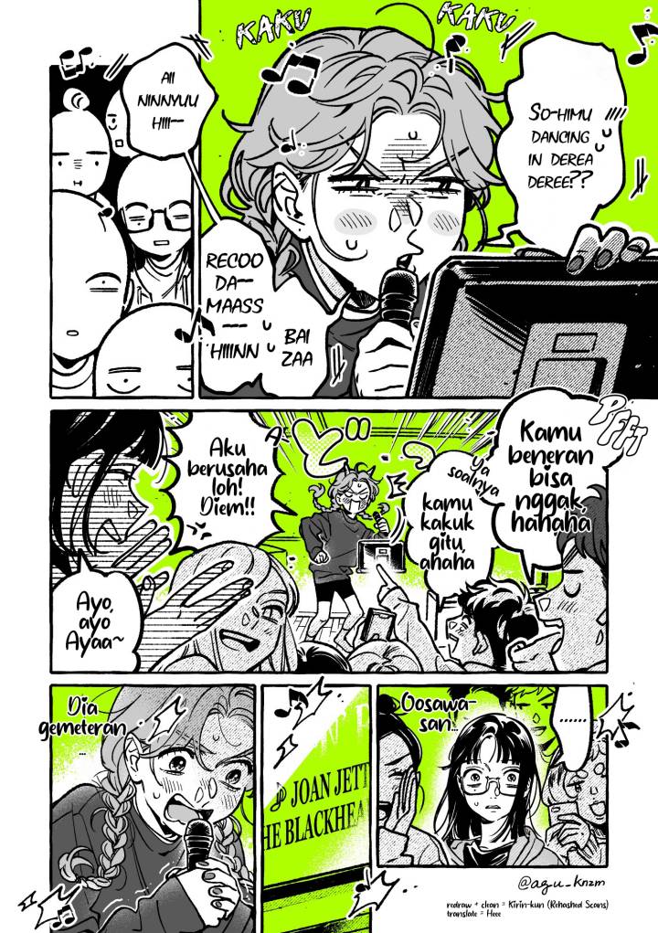 Chapter 59 - halaman 3