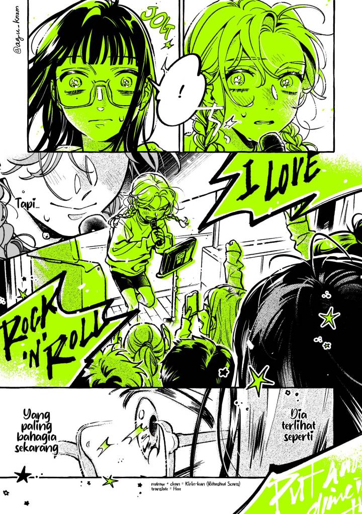 Chapter 59 - halaman 4