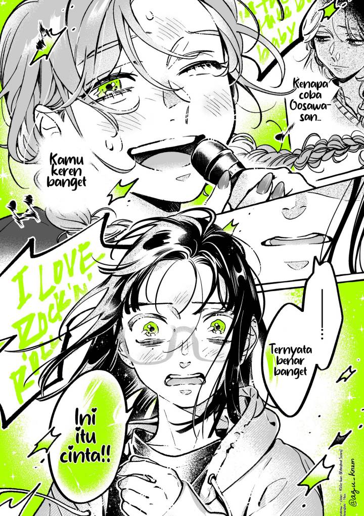 Chapter 59 - halaman 5