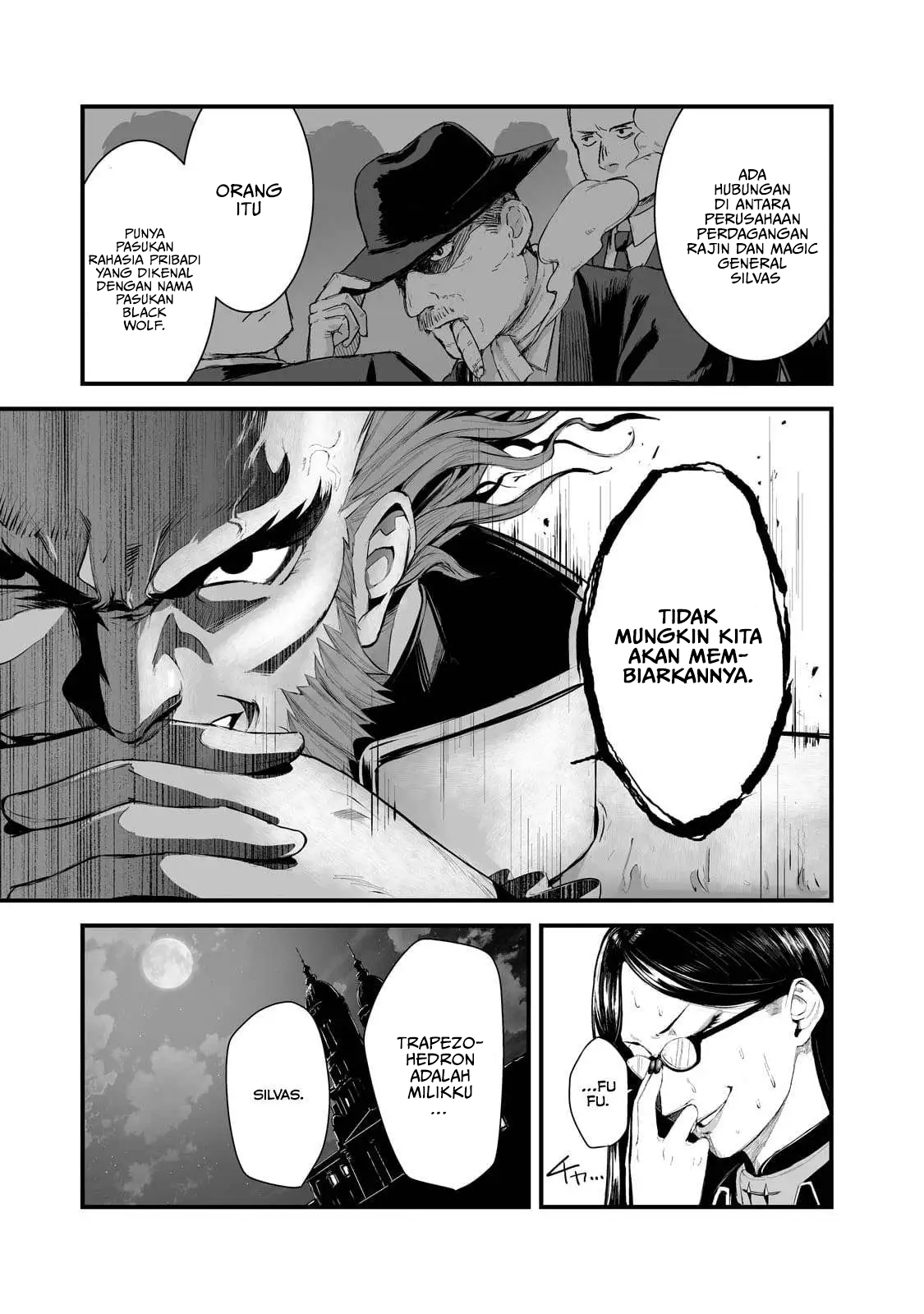 Chapter 40 - halaman 17