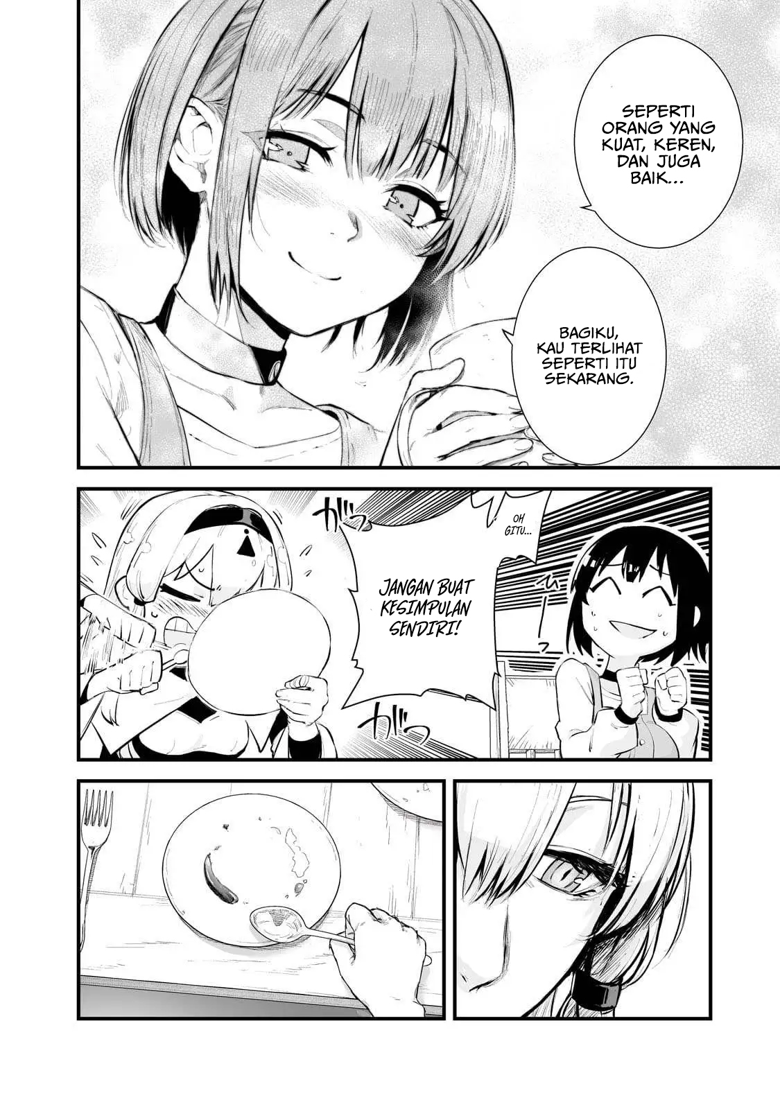 Chapter 40 - halaman 24