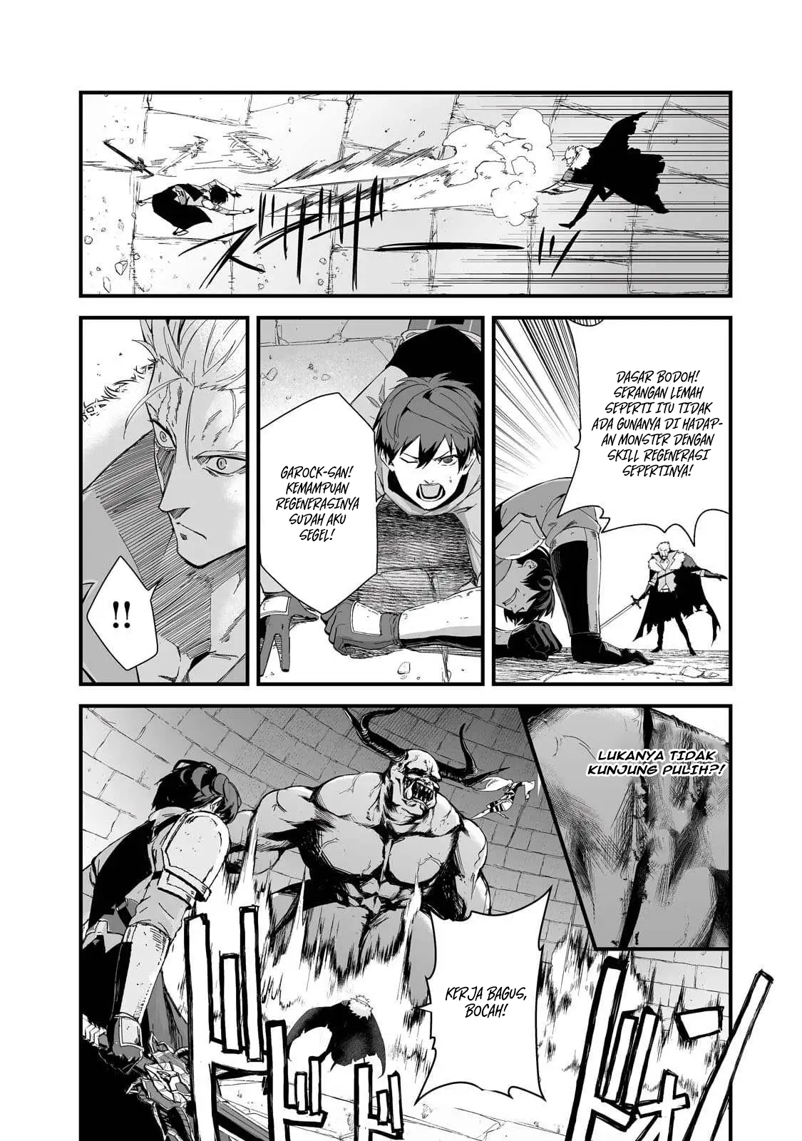 Chapter 40 - halaman 4