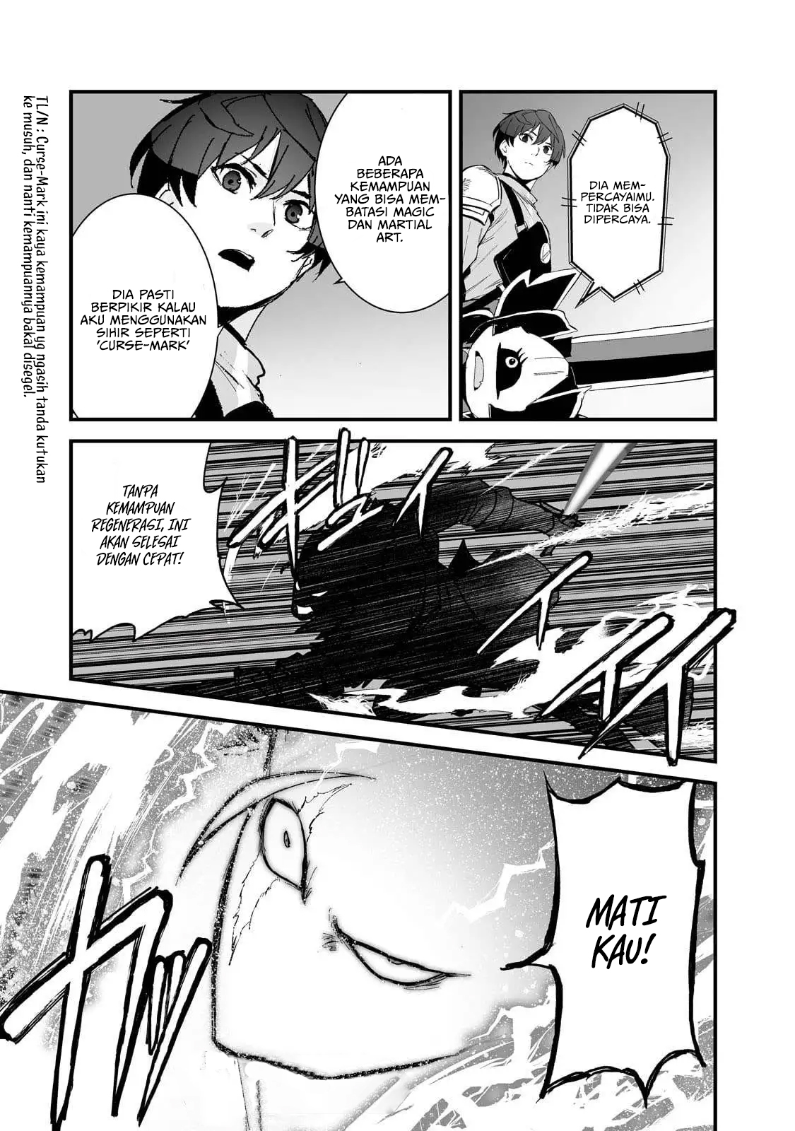 Chapter 40 - halaman 5
