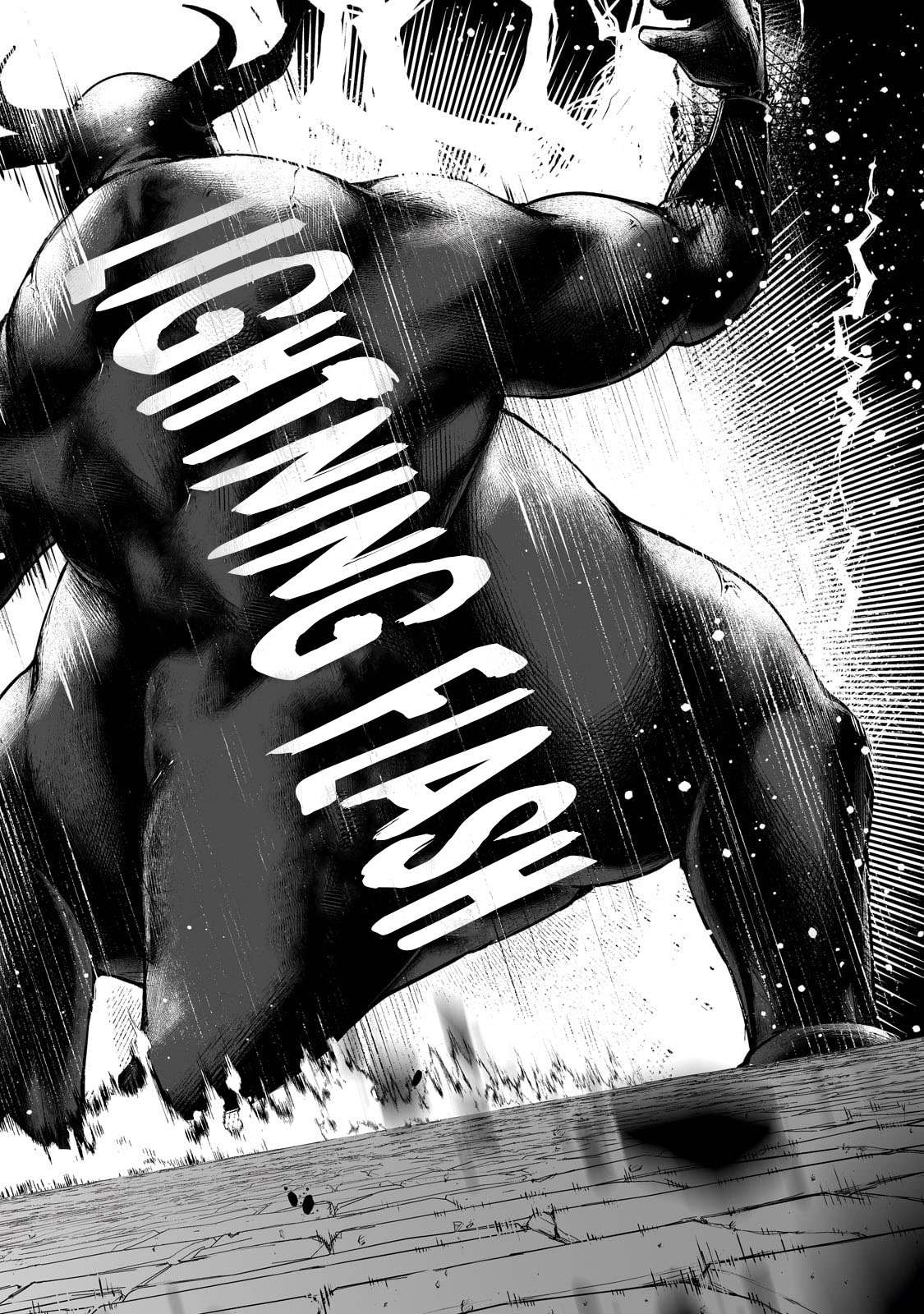 Chapter 40 - halaman 6