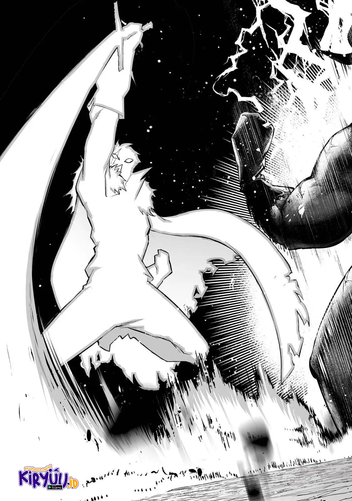 Chapter 40 - halaman 7