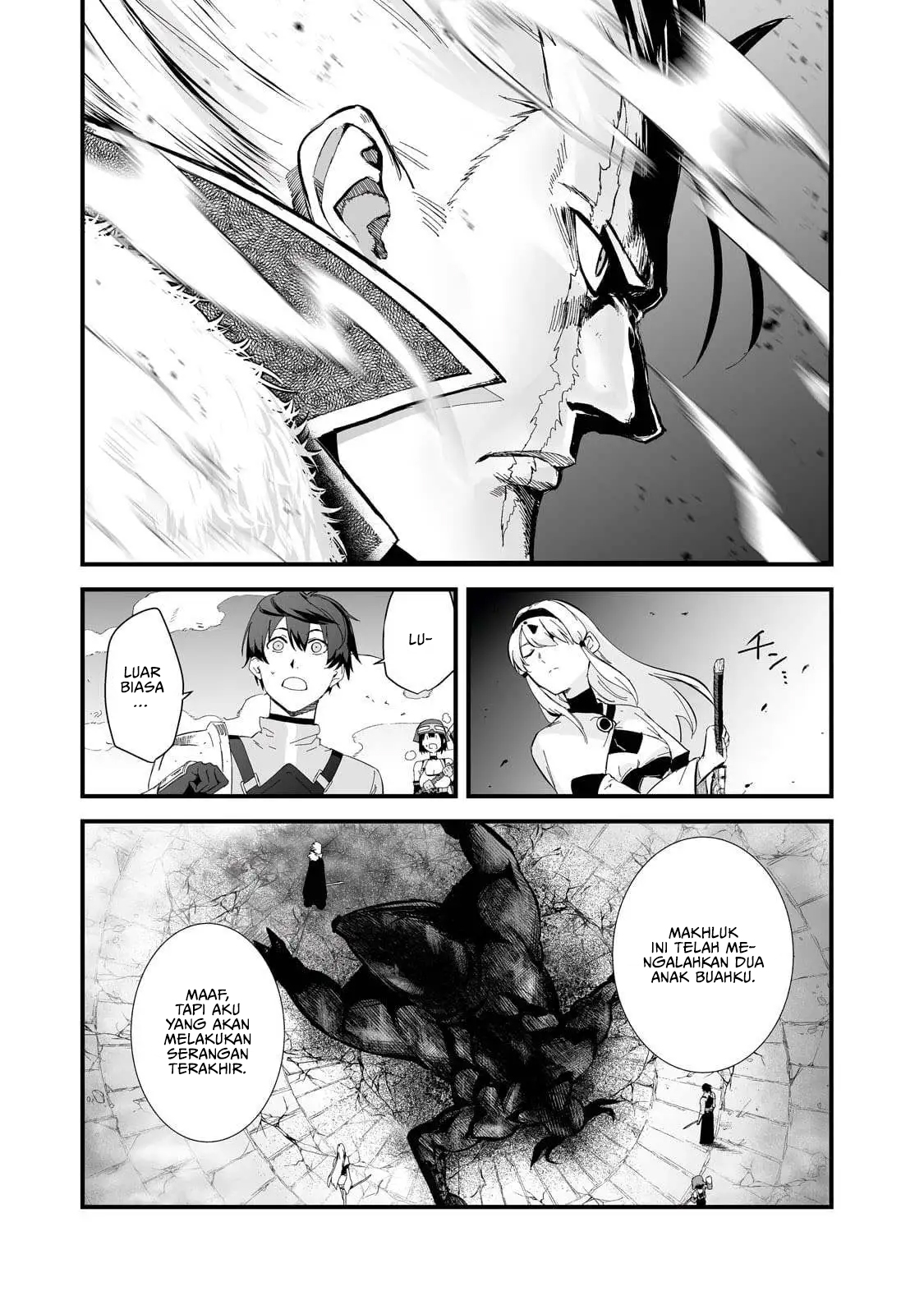 Chapter 40 - halaman 9